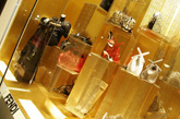 Hatzi Jewellers