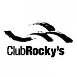 Club Rocky’s