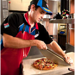 Domino's Pizza Rockdale