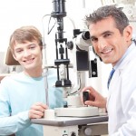 Optical Outlet Direct