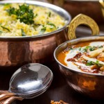 Taste of India