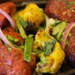 Himalaya Pakistani Indian Restaurant