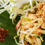 Spice Market Double Bay