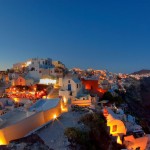 Kamari - Greek Taverna Kafe